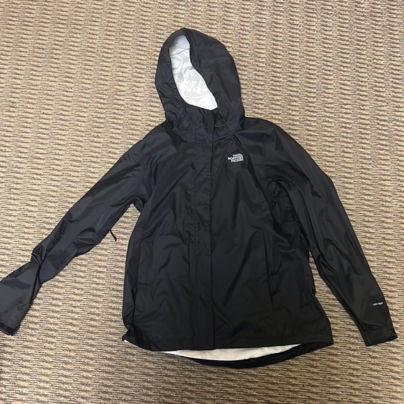 The North Face Jackets & Blazers - The NorthFace: Women’s Antora Jacket